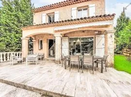 Holiday Home La Sorba by Interhome