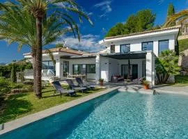 Villa Casa Guapa by Interhome