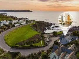 5 Bed in Mortehoe oc-c30855