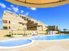 Apartment Jardines del Mar I by Interhome