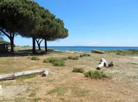 Holiday Home Rico Plage type A by Interhome