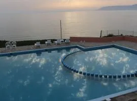 Terre d'Océan