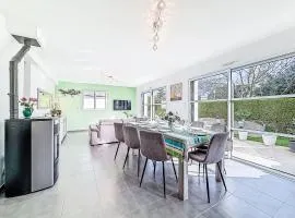 Holiday Home La Croix by Interhome