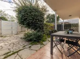 Apartment Higini Angles-2 by Interhome