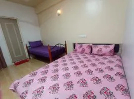 MSM DIAMOND guesthouse 1