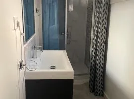 Quartos