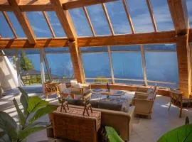 Sol Arrayan Hotel & Spa