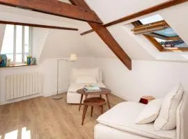 Studio Vue Océan by Interhome