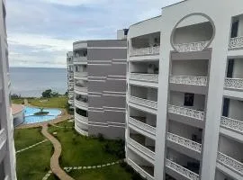 Easy stays baobab