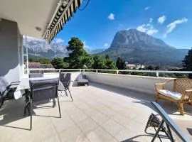 Apartment Rilić-3 by Interhome