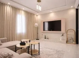 شقة مميزه ب ابحر