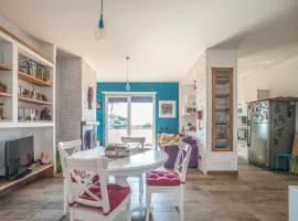 Il Favoloso Mondo di Vale