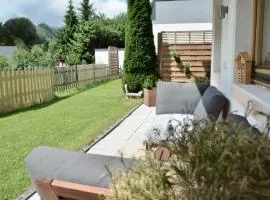 Hollys Ferienwohnungen