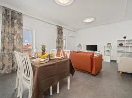 Apartamento 3 Nações