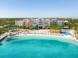 Blue Haven Resort- All Inclusive