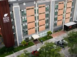 Eco Star Hotel