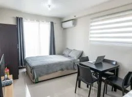 Affordable Condo in Cebu with Great Views