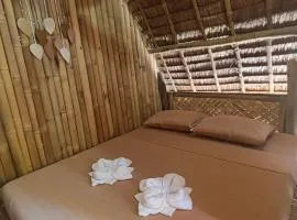 Talisay Place Food & Lodge Ocam-Ocam Beach