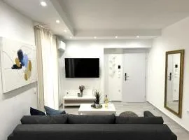 Central Suites Aegina 4