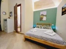 Cantunera SicilianRoom