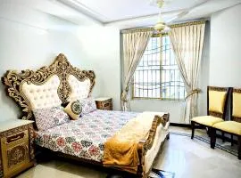 Your luxurious Home in Valley Homes, Mirpur AJK