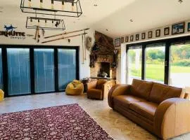 Lola - Studio Accomodation