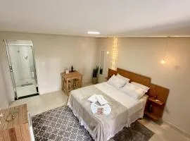 Chále Verde - Top Country Ranch