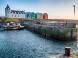 Northstar 4 - 1 Bed Ensuite by Together Travel