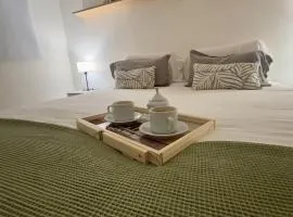 Dpto Complejo Cerrado 3min Terminal Parking gratis