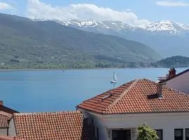 Jovanovic Guest House