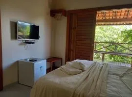 Hotel Natal Ponta Negra Sun