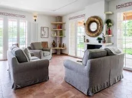 Easylife - Bobbio - Villa di charme con parcheggio