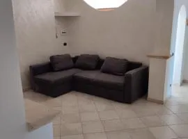 Casa Mare Relax e Cortesia