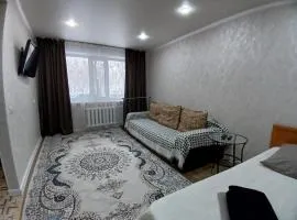 центр города улица Лободы 33