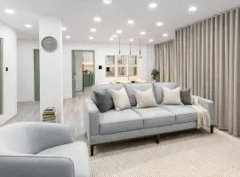 Premium 2 Bedroom Apartment in Central Kathmandu Close to Airport & Thamel 4