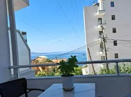 Noel apartament 2