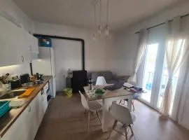 Entre viñas y termas - Ribadavia