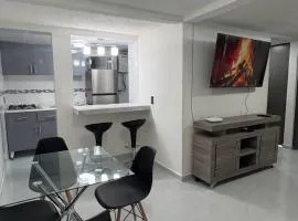 Departamento en Ciudad De México