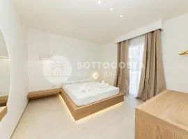 Relais Dolcevita