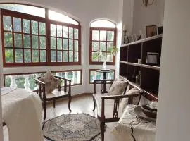 Emerald Grove Luxury Residencies in Kandy