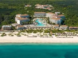 Secrets Playa Mujeres Golf & Spa Resort - All Inclusive Adults Only