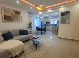 Prado O private patio outdoor tub