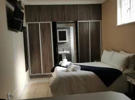 Tom Thumb Self Catering Accommodation