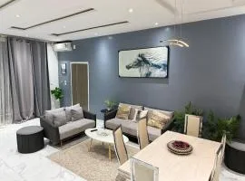 Malti Prestige rentals