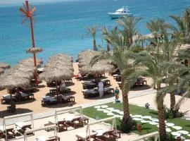 Elysees Dream Beach Hotel-By AMARINA Hotels & Resorts
