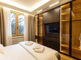 BH Collection Milano