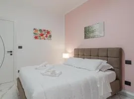 Appartamento Torino Via Ormea by Toh Solution