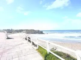 La Escapada, muy cerca de Llanes
