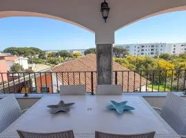 Caletta Relax by Blu Sardinia