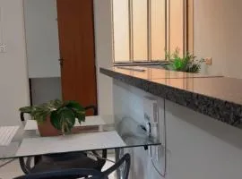 Central apartment near the main tourist spot